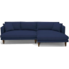 Sectional sofa - Meble - 