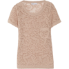 See By Chloé - T-shirt - 