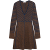 See by Chloe,Sleeves,fashion - Dresses - $148.00  ~ £112.48