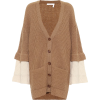 See By Chloé - Cardigan - 