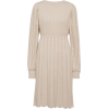 See By Chloé - Dresses - 
