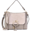 See By Chloé - Hand bag - 