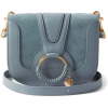 See By Chloé - Hand bag - £275.00  ~ $361.84