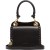 See By Chloé’ - Hand bag - 