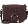 See By Chloé - Messenger bags - 
