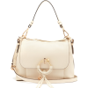 See By Chloé’ - Messenger bags - 