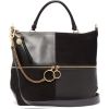 See by Chloé - Carteras - 