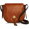 See by Chloé - Messenger bags - 