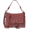 See by Chloé - Mensageiro bolsas - 