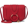 See by Chloé - Messenger bags - 