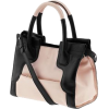 See by Chloe - Hand bag - 