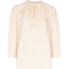 See by Chloe top - Uncategorized - 