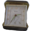 Seiko Travel Alarm Clock - Uncategorized - $9.00  ~ 7.73€
