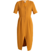 Selected Femme B&&B SFANN dress - Dresses - 80.00€  ~ £70.79