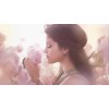 Selena Gomez - Minhas fotos - 