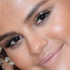 Selena Gomez Glitter Shadow - Meine Fotos - 
