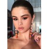 Selena - People - 