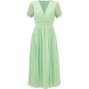 Self-Portrait - Dresses - £303.00  ~ $398.68