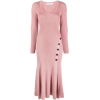 Self Portrait dress - Dresses - $503.00  ~ £382.29