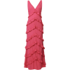 Selfridges dress - Obleke - $94.00  ~ 80.74€