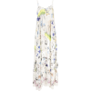 Semicouture dress - 连衣裙 - $412.00  ~ ¥2,760.54