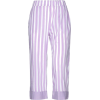Semicouture pants - Capri hlače - $37.00  ~ 235,05kn