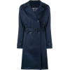 Sempach,Trench Coats,coats,fas - Jacket - coats - $390.00 