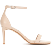 Senso Quelle I sandals - Sandale - $160.00  ~ 137.42€
