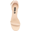 Senso Quelle I sandals - Sandały - $160.00  ~ 137.42€