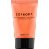 Sephora Cheek Ink Gel - Cosmetica - 