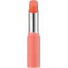 Sephora Collection Lip Balm - Maquilhagem - 