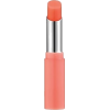 Sephora Collection Lip Balm - 化妆品 - 