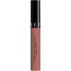 Sephora Collection Lip Stain - Косметика - 