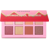 Sephora Collection - Maquilhagem - 