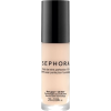 Sephora Foundation - Cosmetics - 