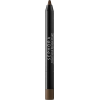 Sephora Gel Eyeliner - Cosmetics - 