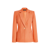 Sergio Hudson - Куртки и пальто - $1,325.00  ~ 1,138.02€