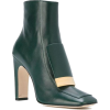 Sergio Rossi - Stiefel - 