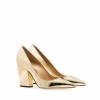 Sergio Rossi - Classic shoes & Pumps - 