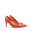 Sergio Rossi - Classic shoes & Pumps - 