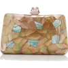 Serpui  - Clutch bags - 