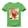 Servants Mens T-shirts Britney Spears - Pattern 1 - Shirts - $8.98 