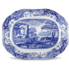 Serving Plate - Items - 