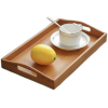 Serving Tray - Items - 