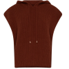 Sessun hoodie - Trainingsanzug - $265.00  ~ 227.60€