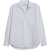 Set 098 - Long sleeves shirts - 