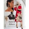 Set 1 for spring - Dresses - 