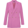 Set295 - Jacket - coats - 