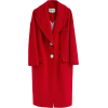 Set7529 - Jacket - coats - 