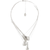 Set7529 - Necklaces - 
